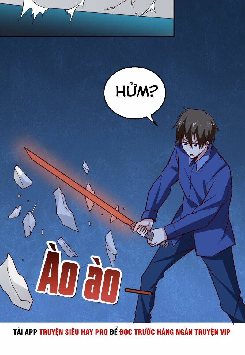page_17.jpg