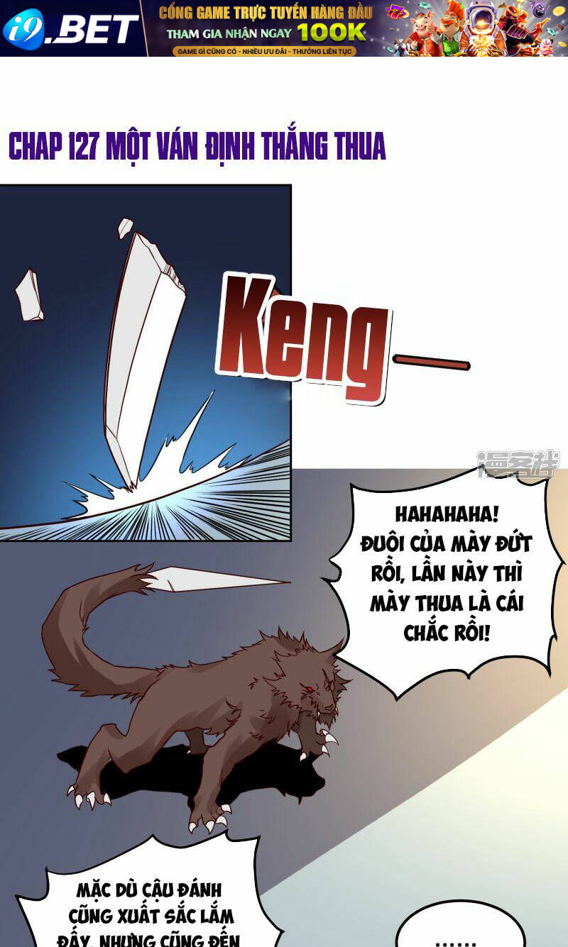 page_2.jpg