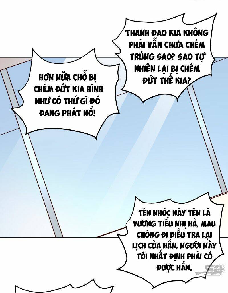page_9.jpg