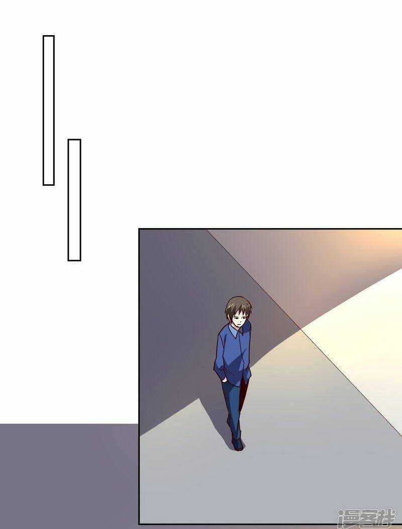 page_13.jpg