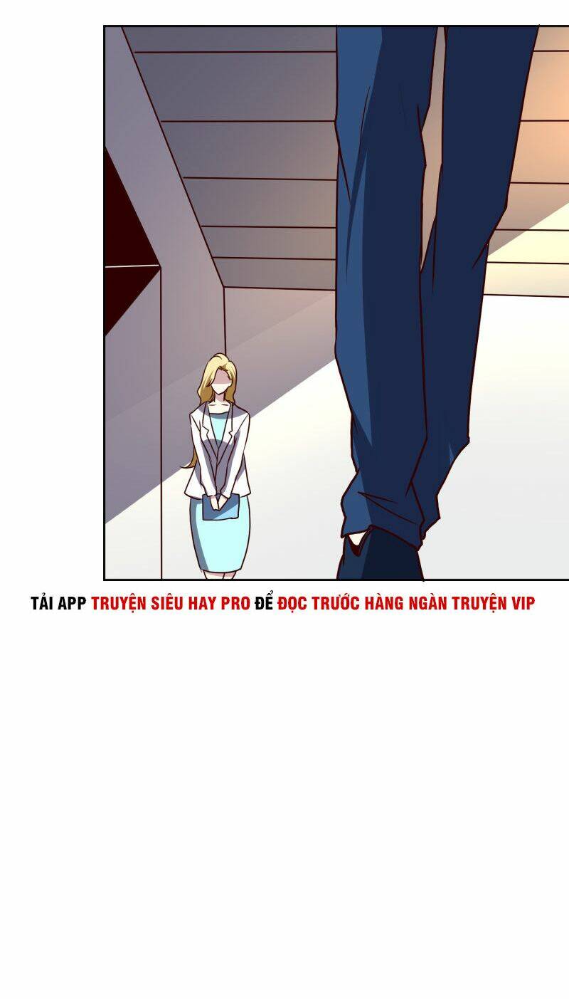 page_4.jpg