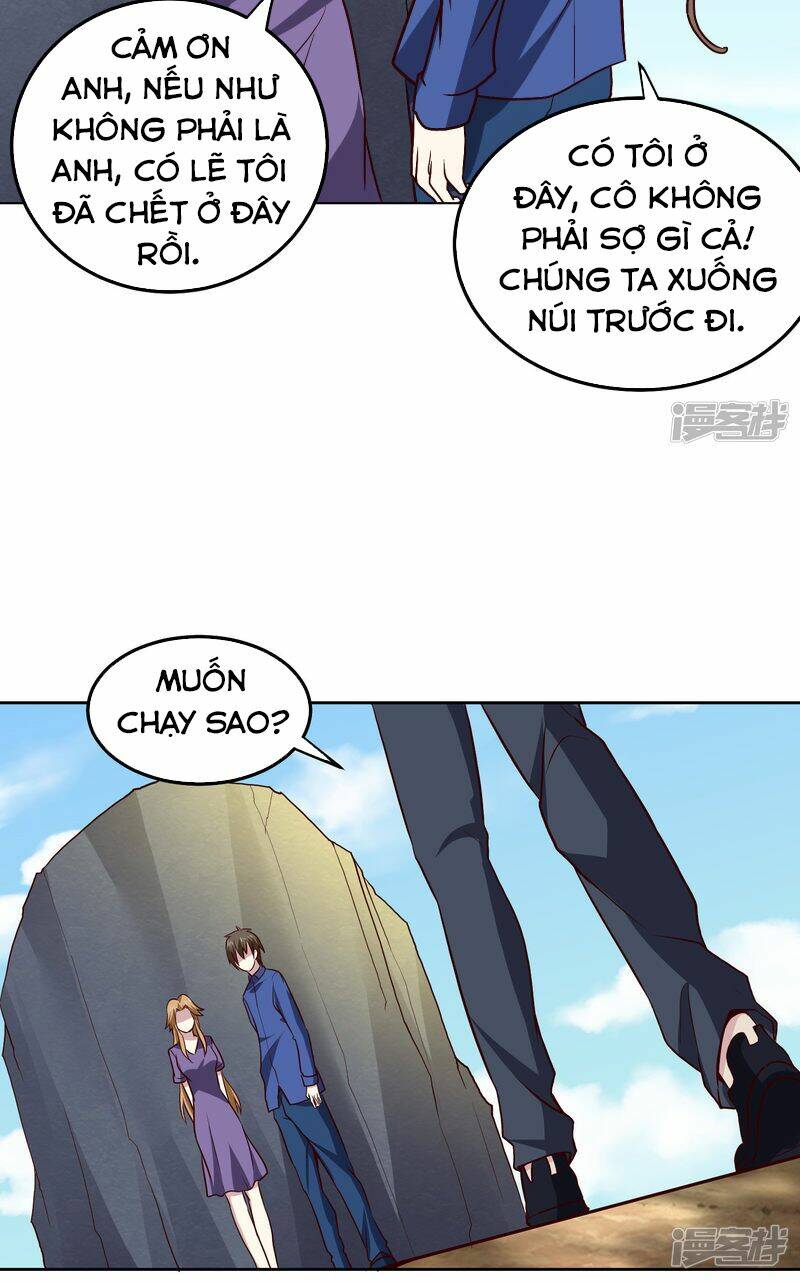 page_12.jpg