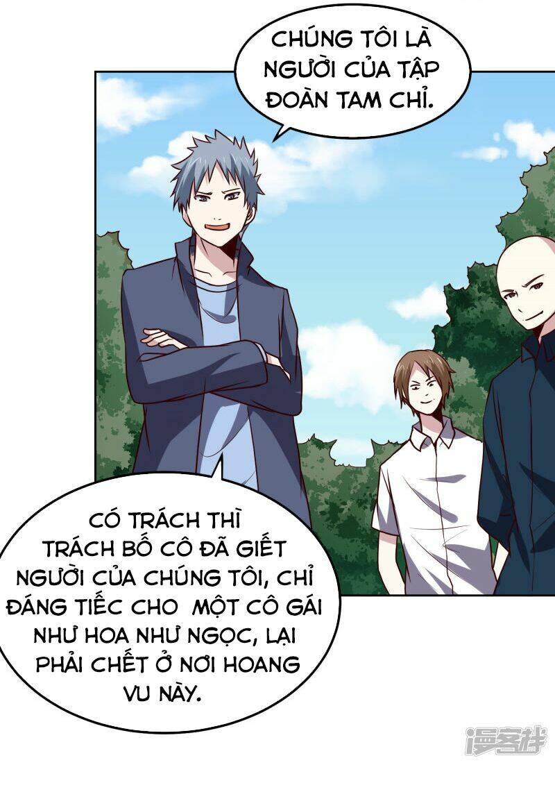 page_5.jpg