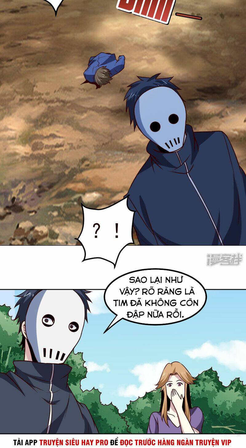 page_18.jpg