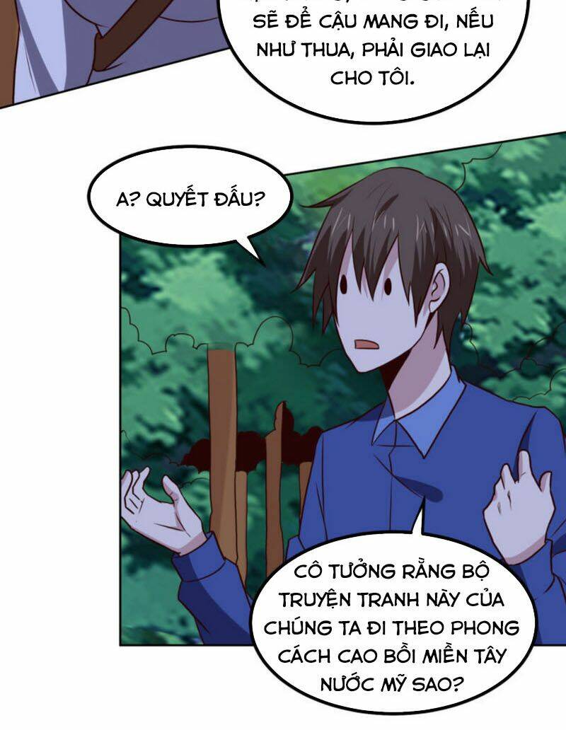 page_18.jpg