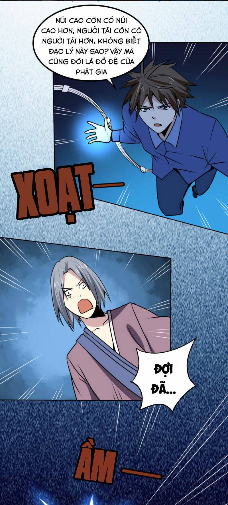 page_18.jpg