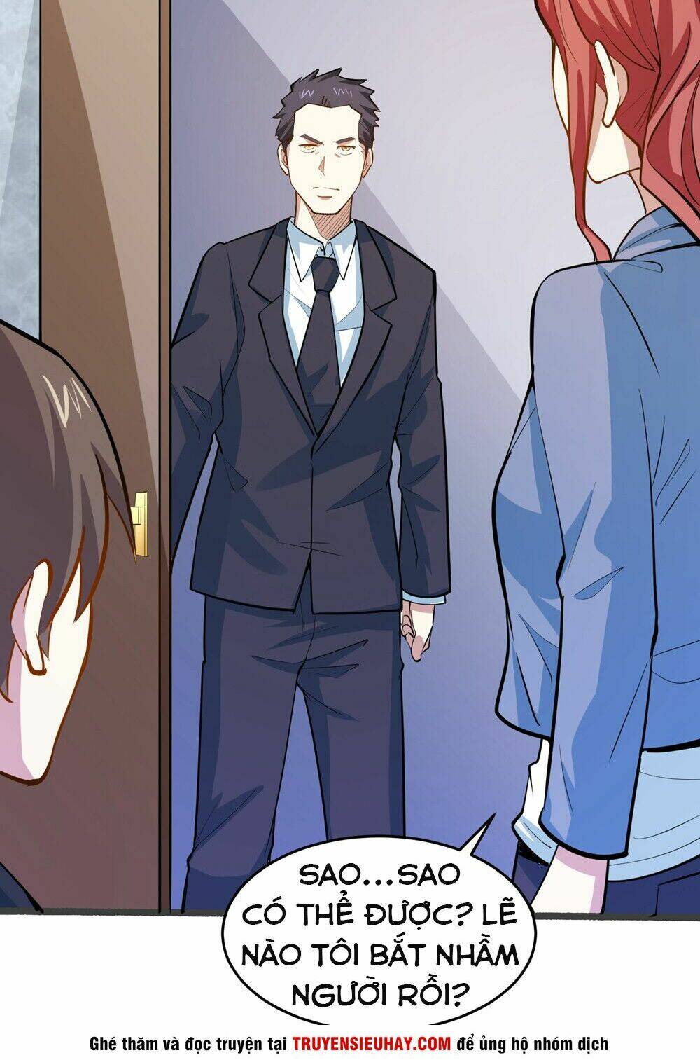 page_10.jpg
