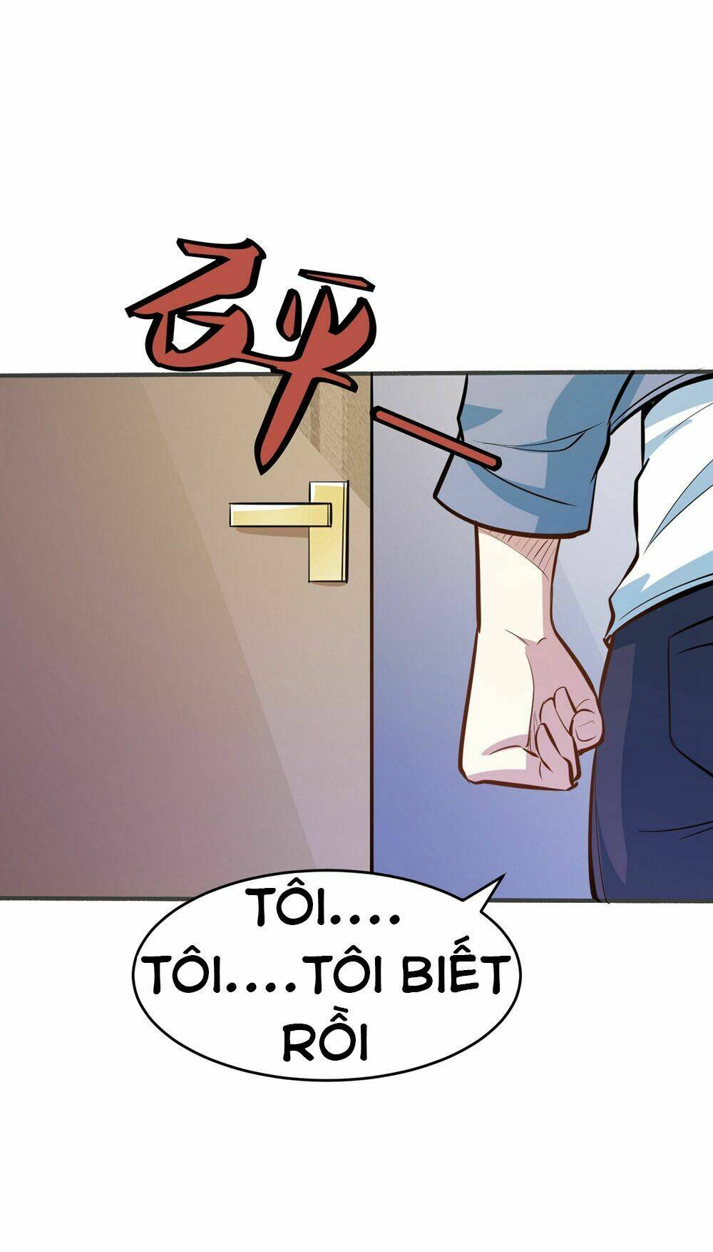 page_14.jpg