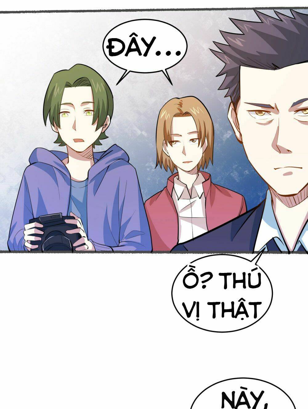 page_10.jpg