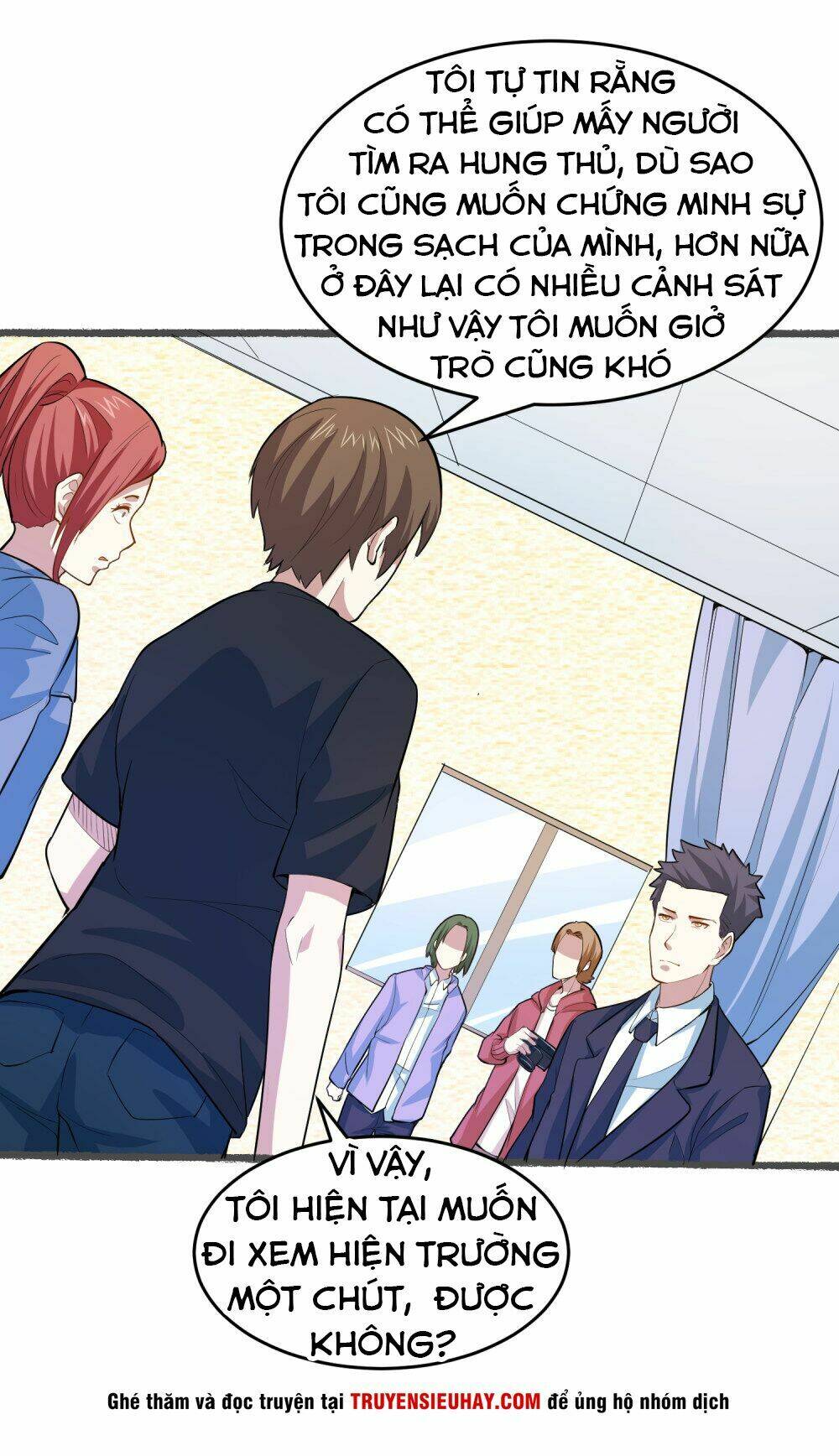 page_12.jpg