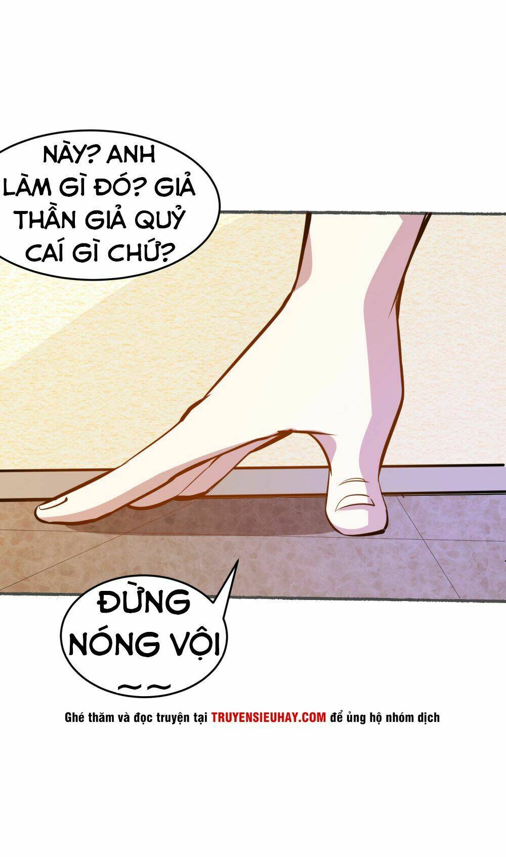 page_21.jpg