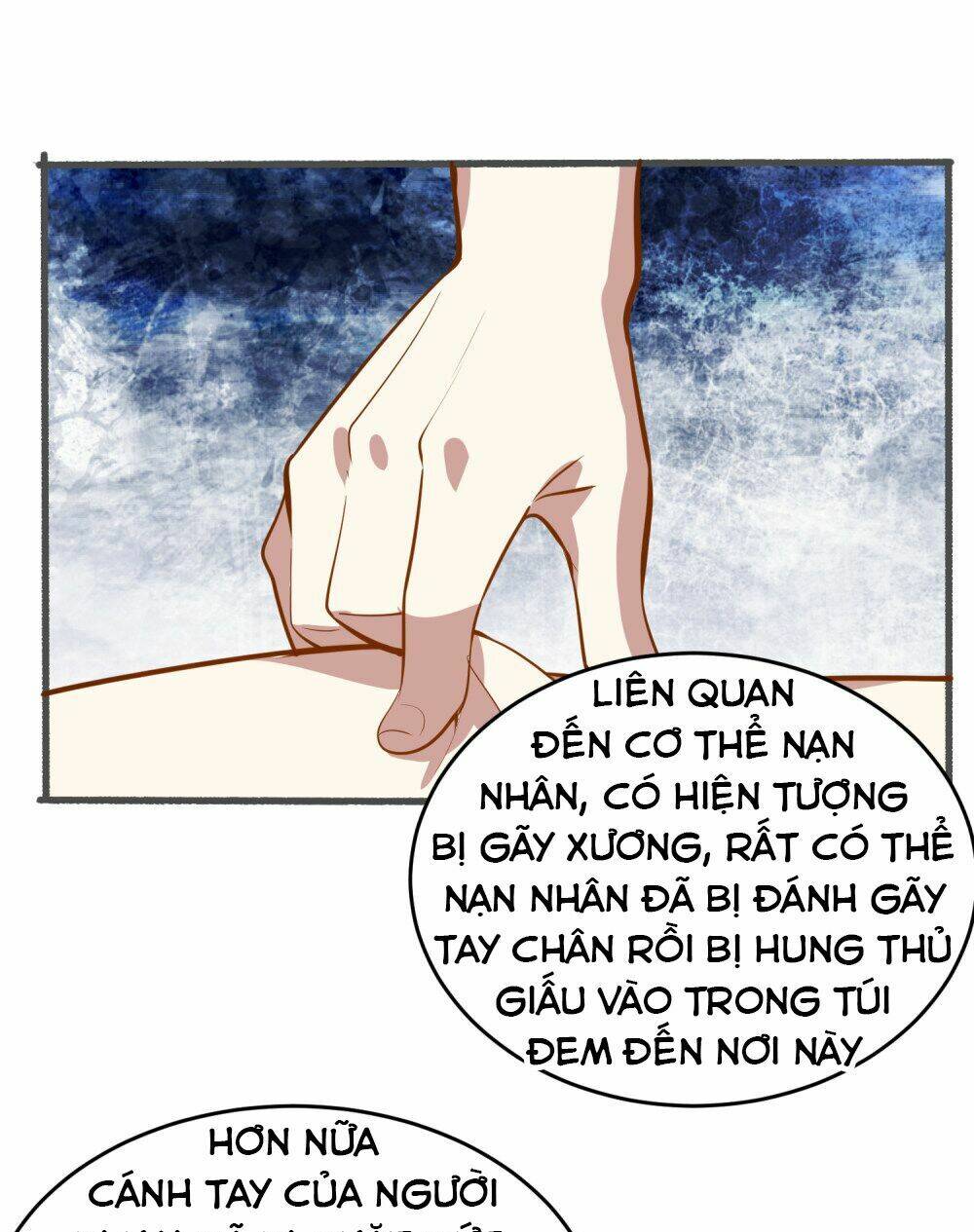 page_37.jpg