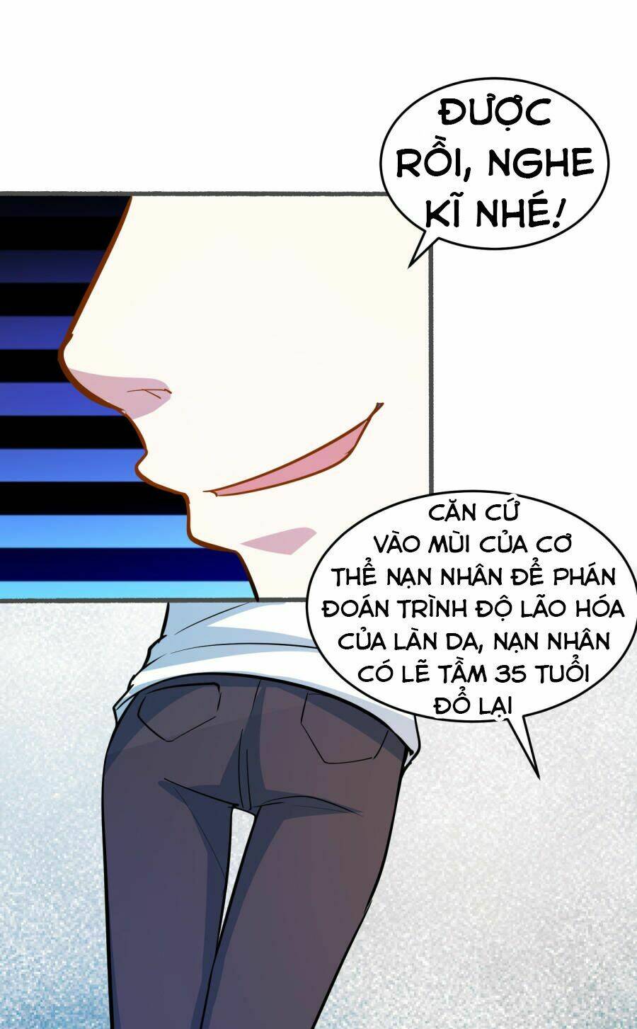 page_46.jpg