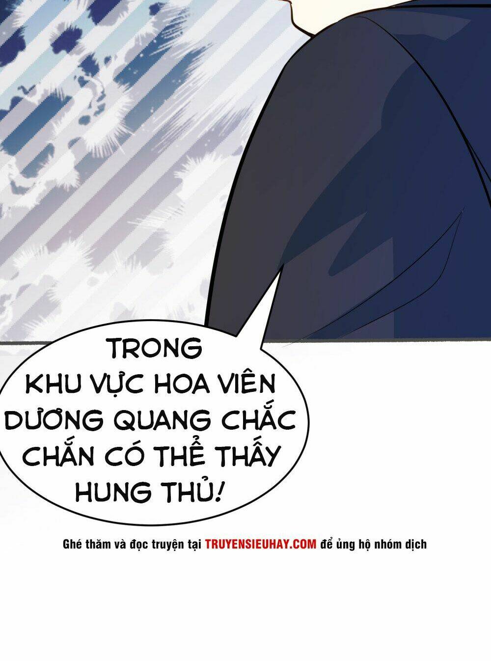 page_50.jpg