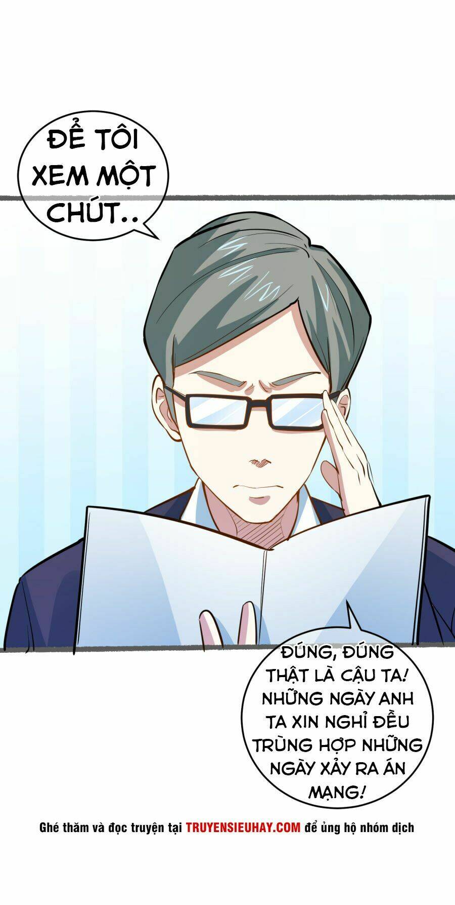 page_15.jpg