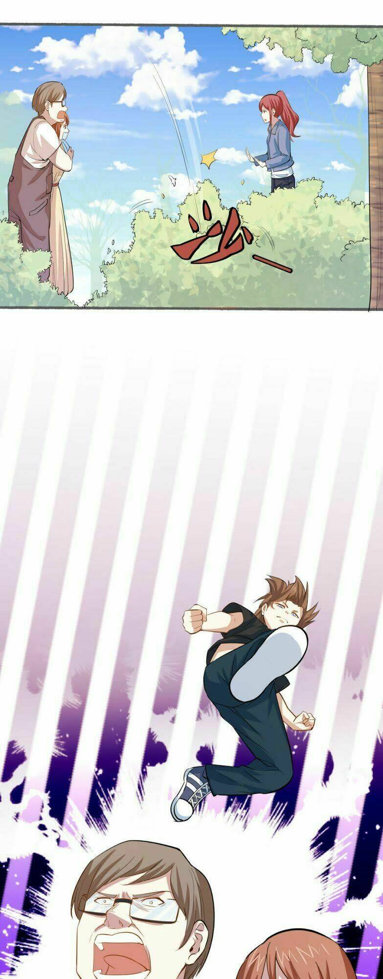 page_39.jpg