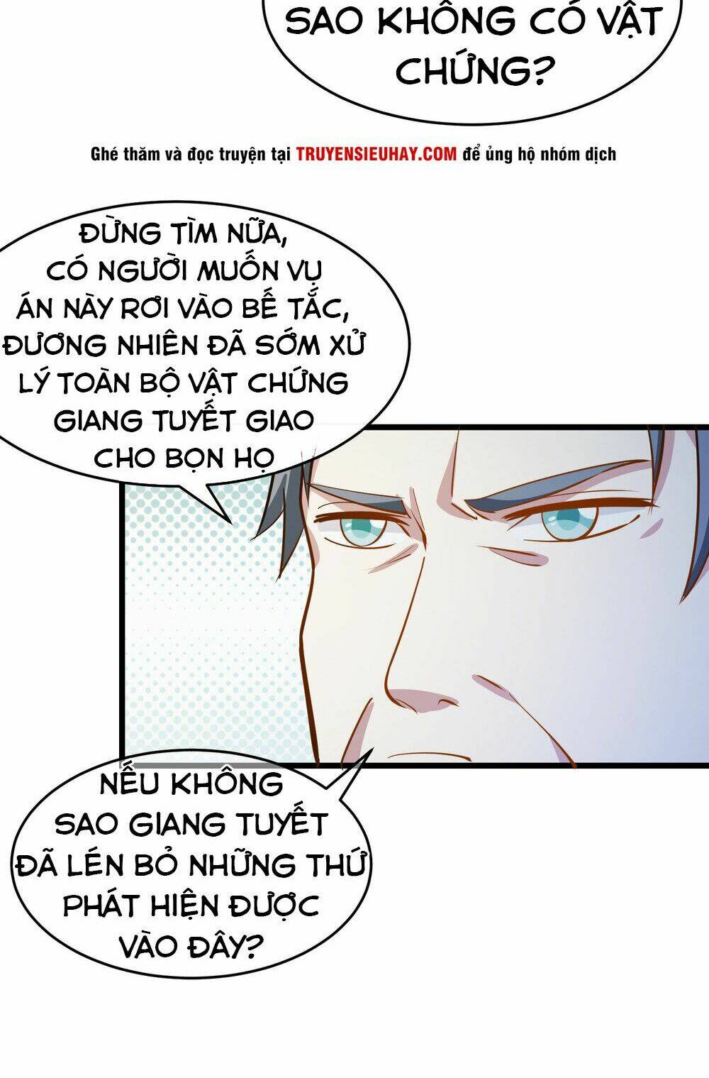 page_24.jpg
