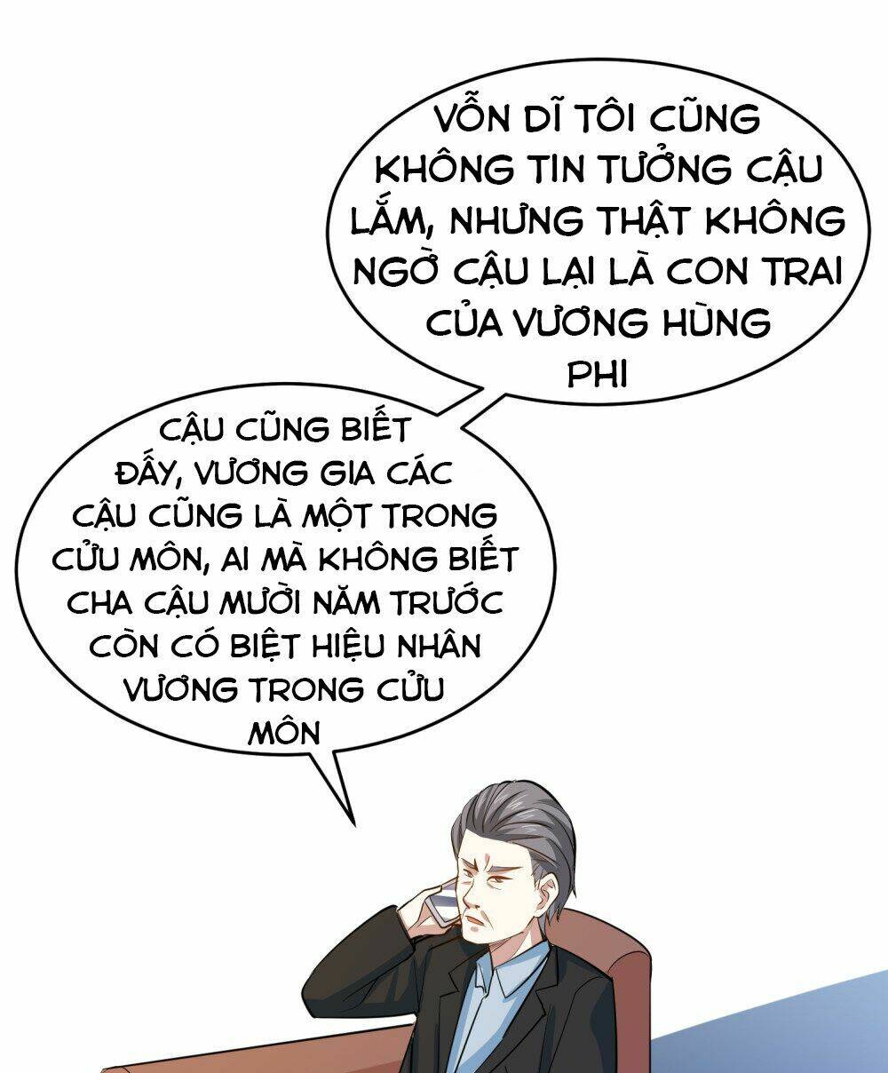 page_33.jpg