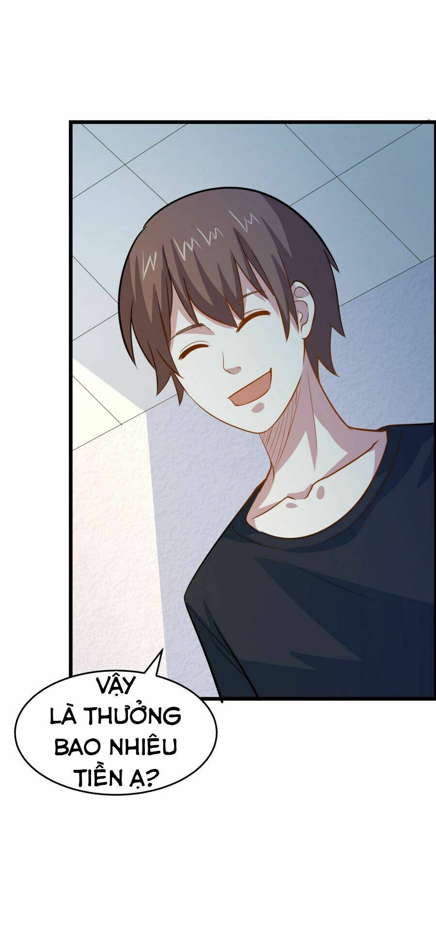 page_18.jpg
