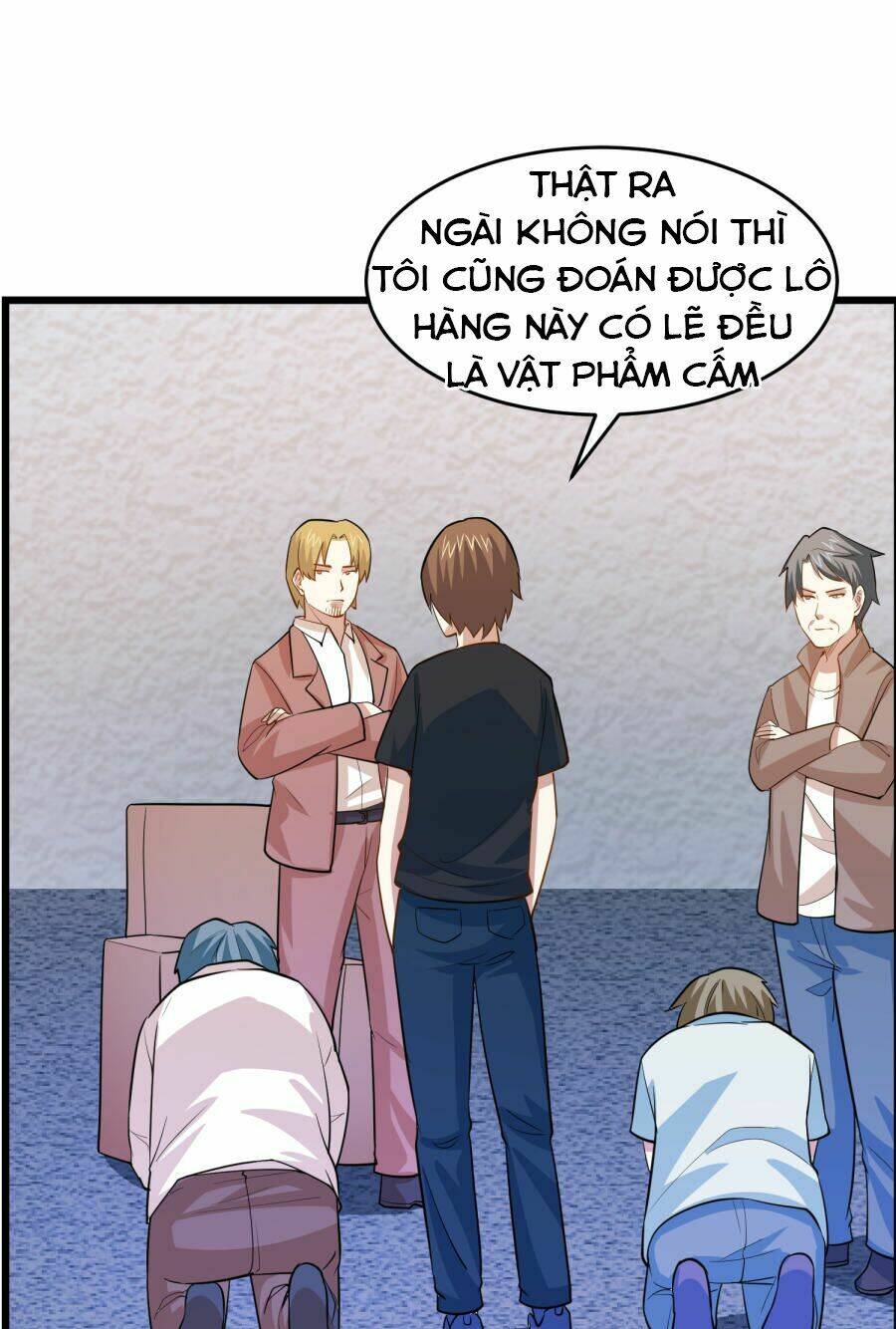 page_32.jpg