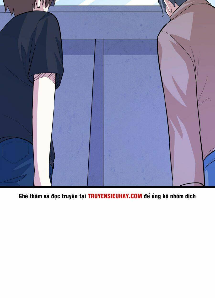 page_9.jpg