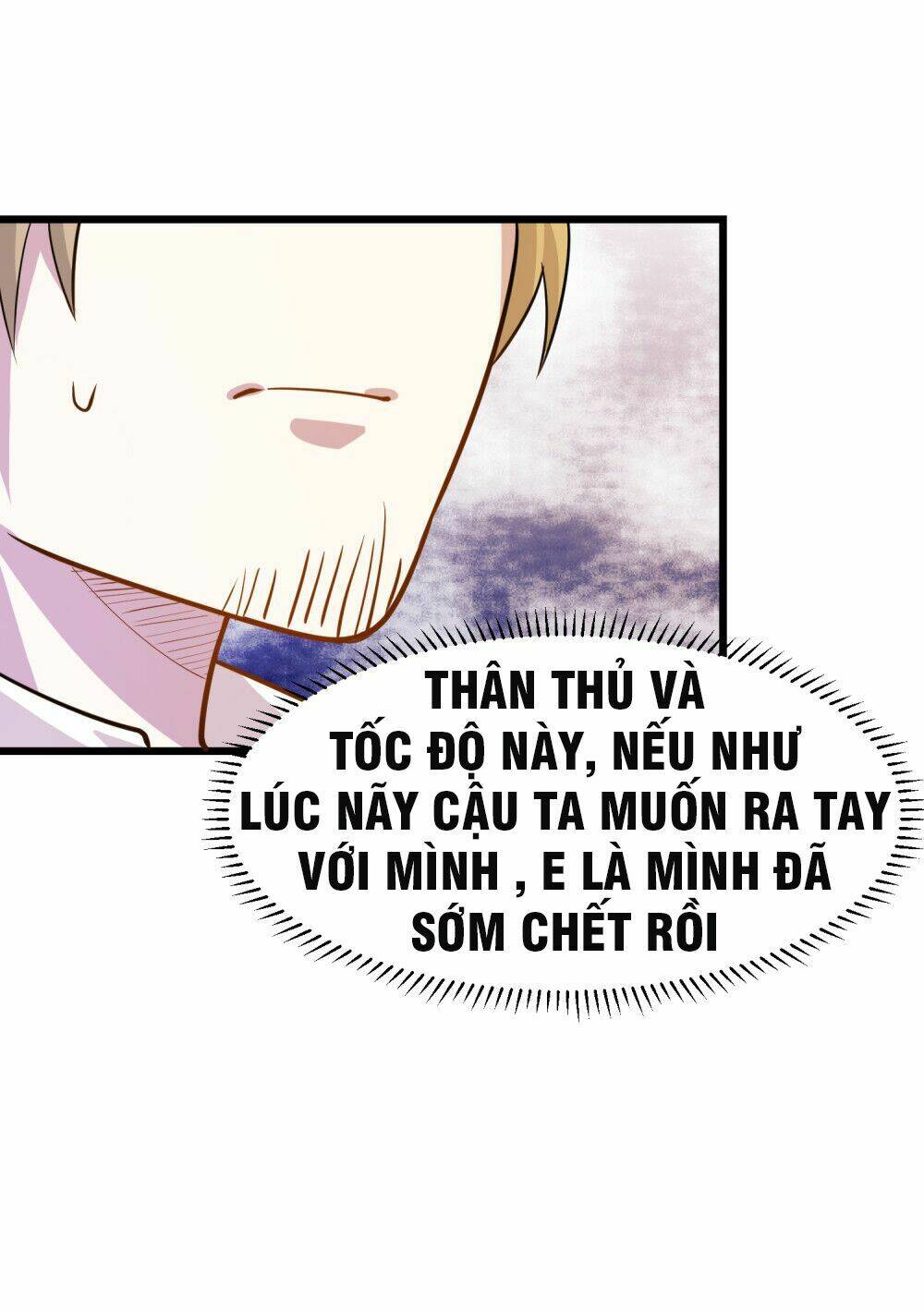 page_38.jpg