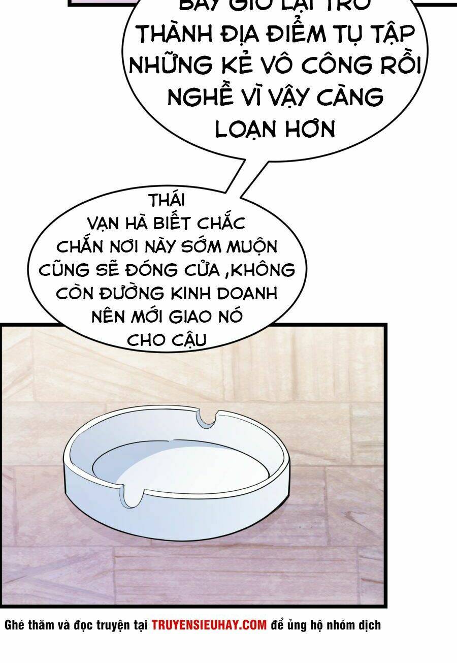 page_15.jpg