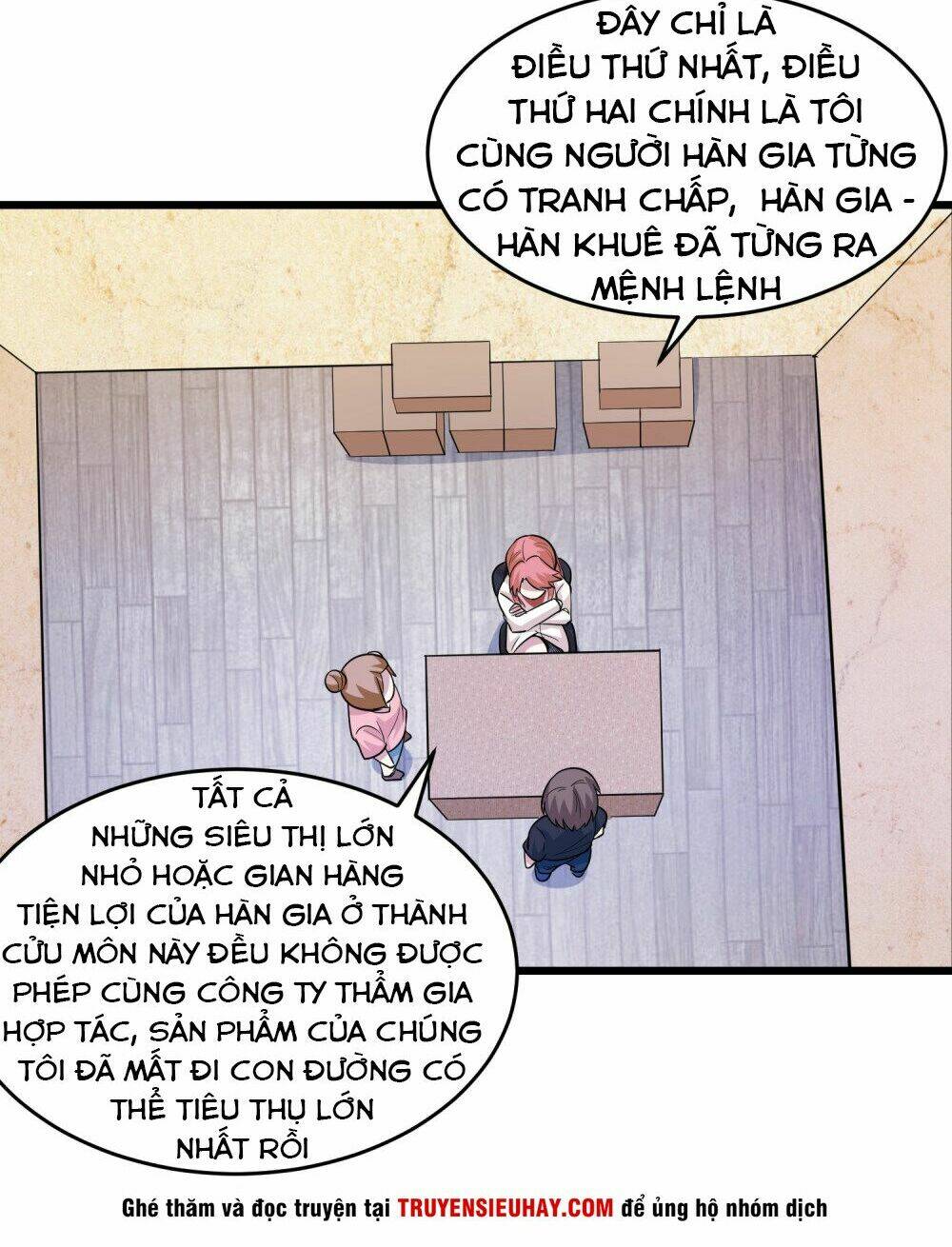 page_34.jpg