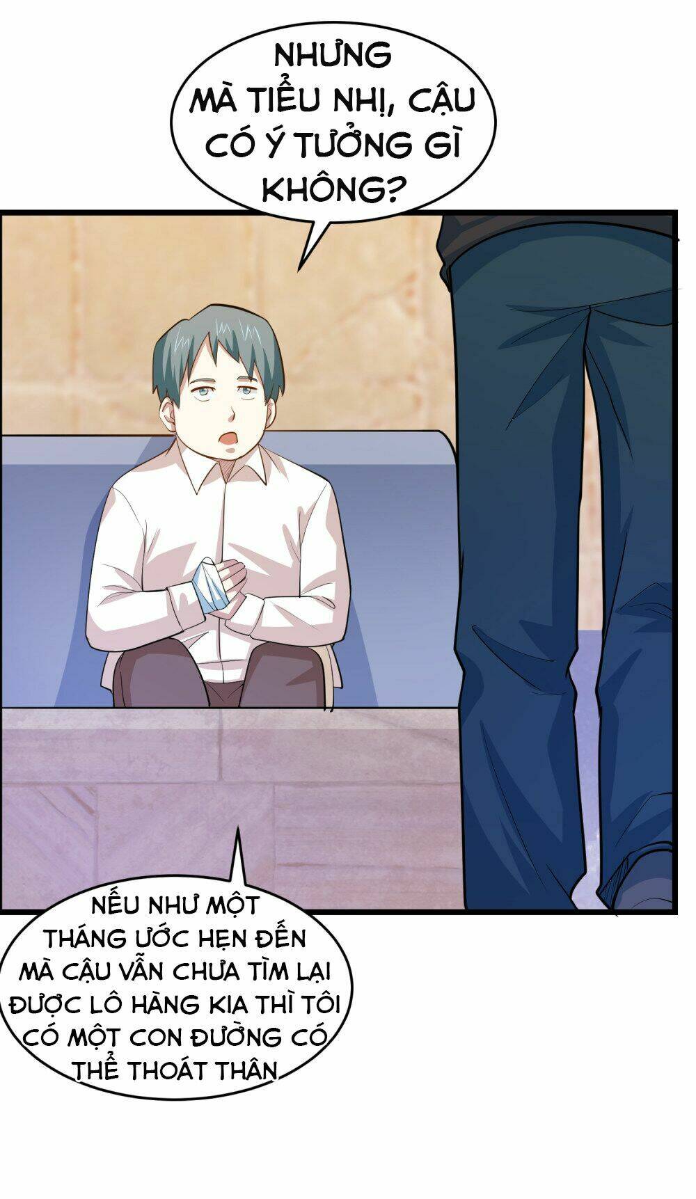 page_8.jpg