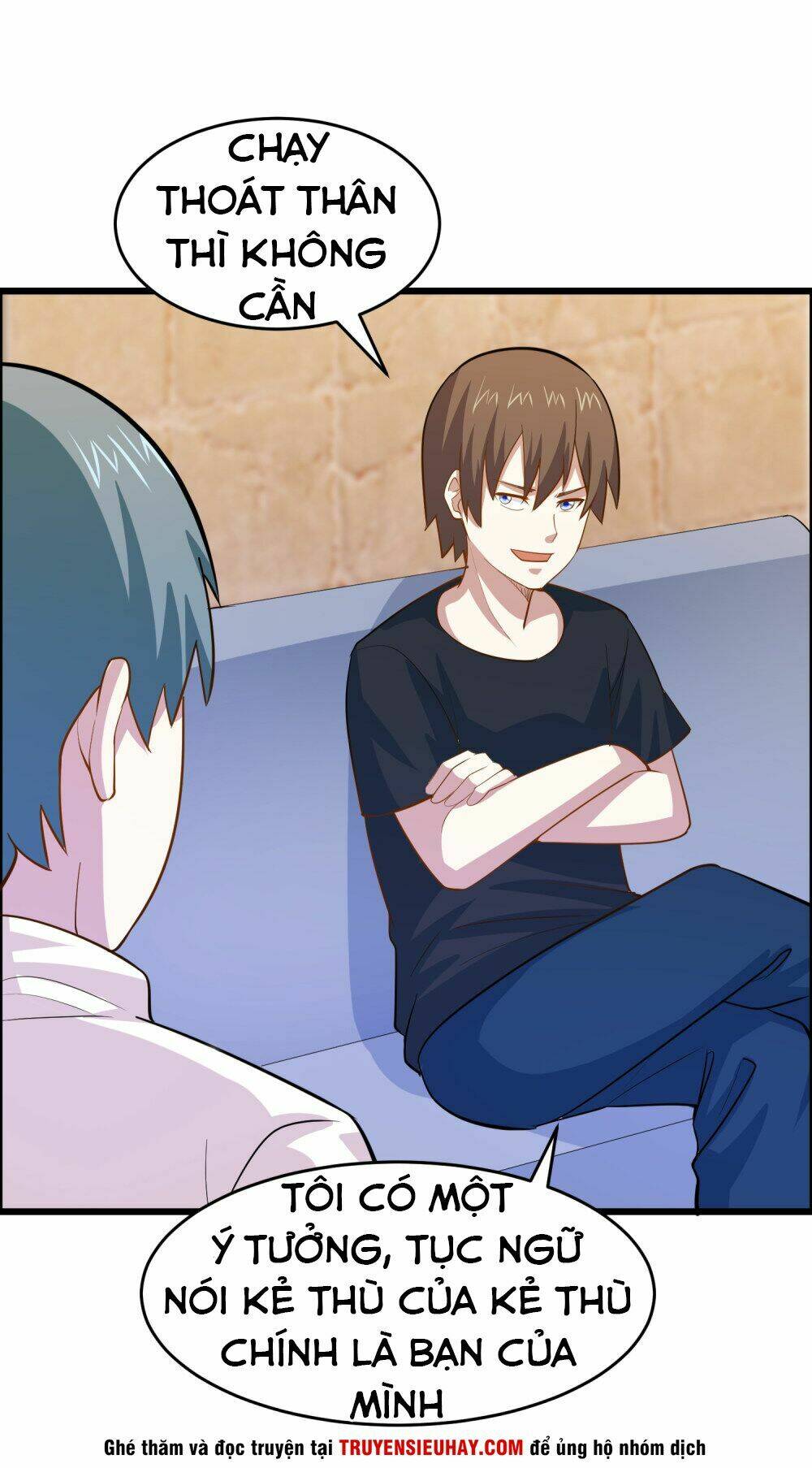 page_9.jpg