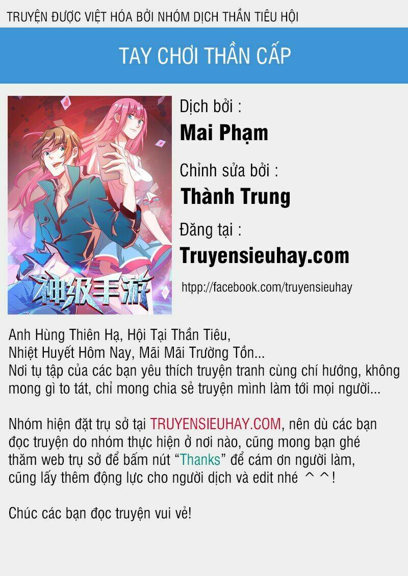 page_1.jpg