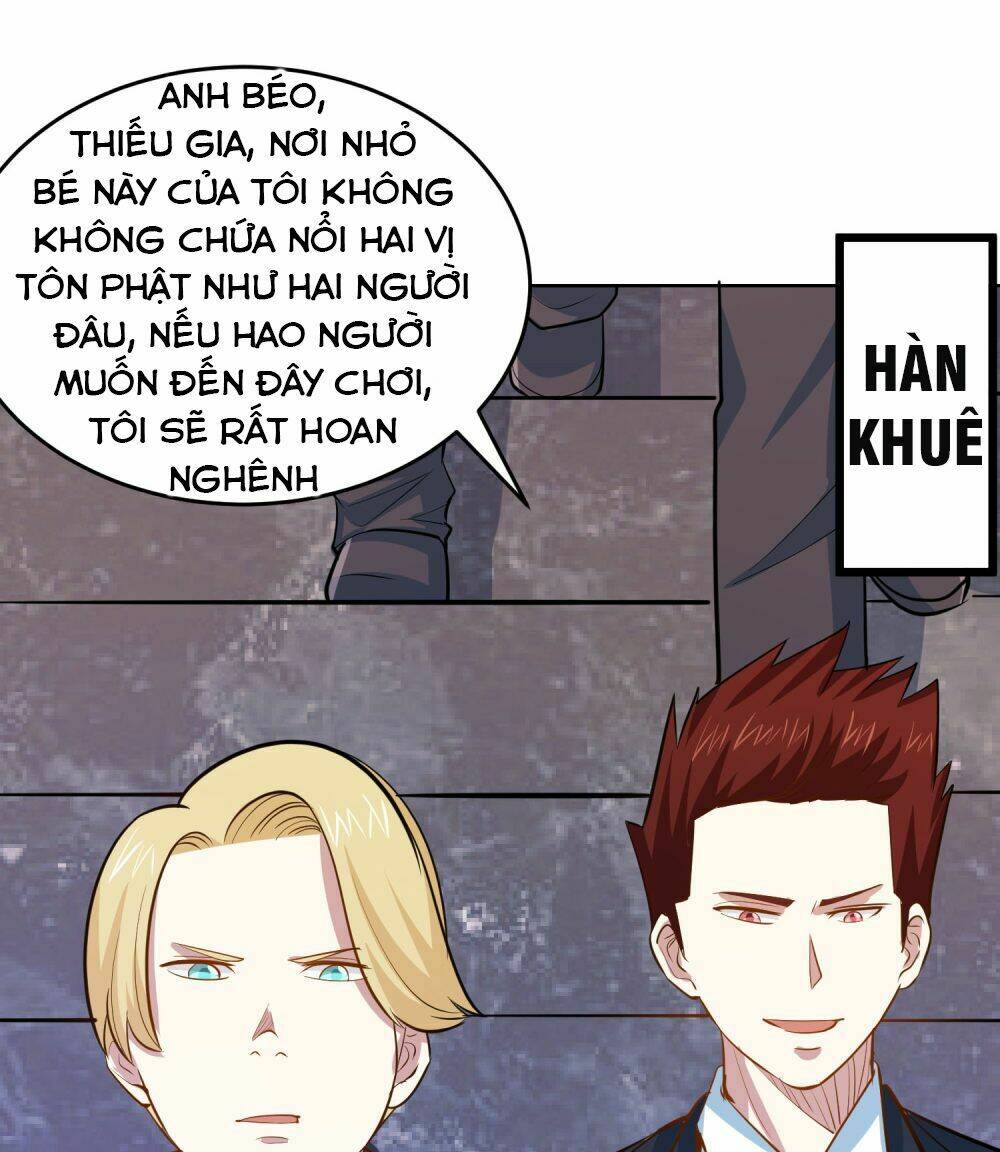page_12.jpg