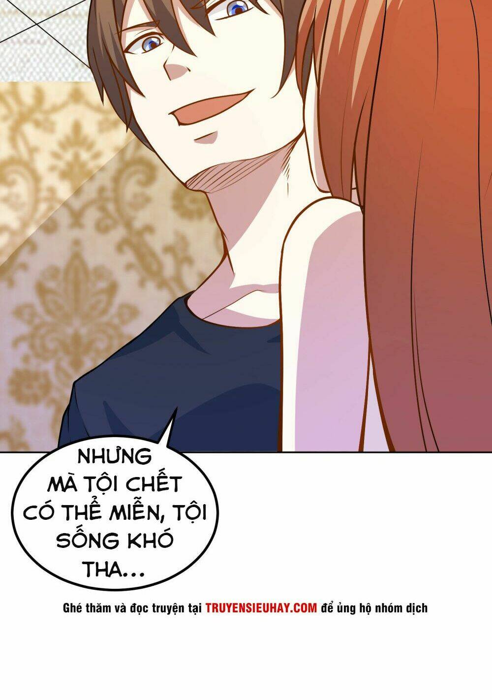 page_14.jpg