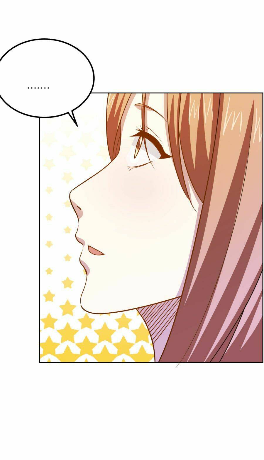 page_29.jpg