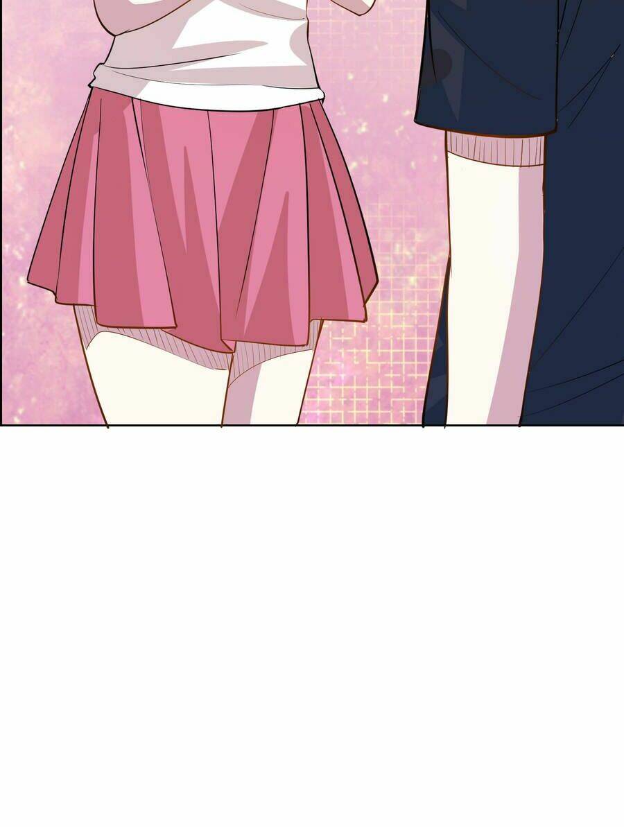 page_18.jpg