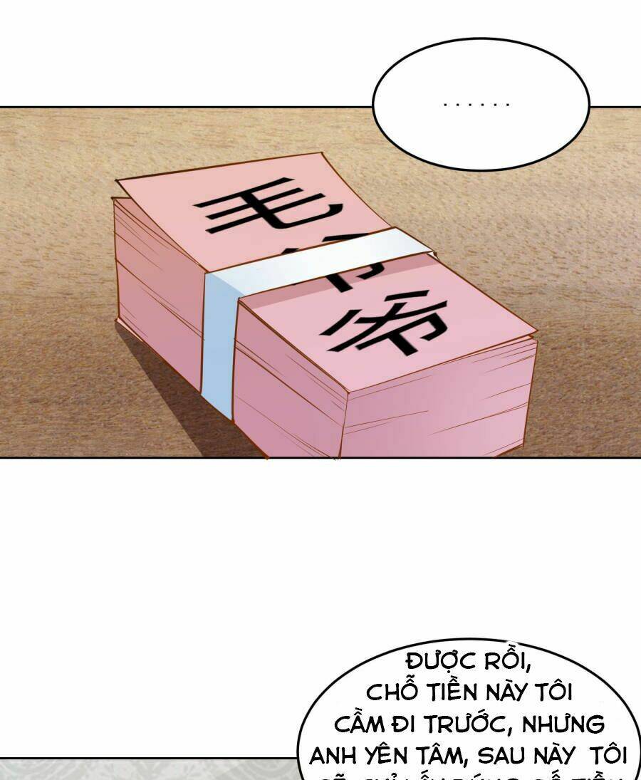 page_6.jpg