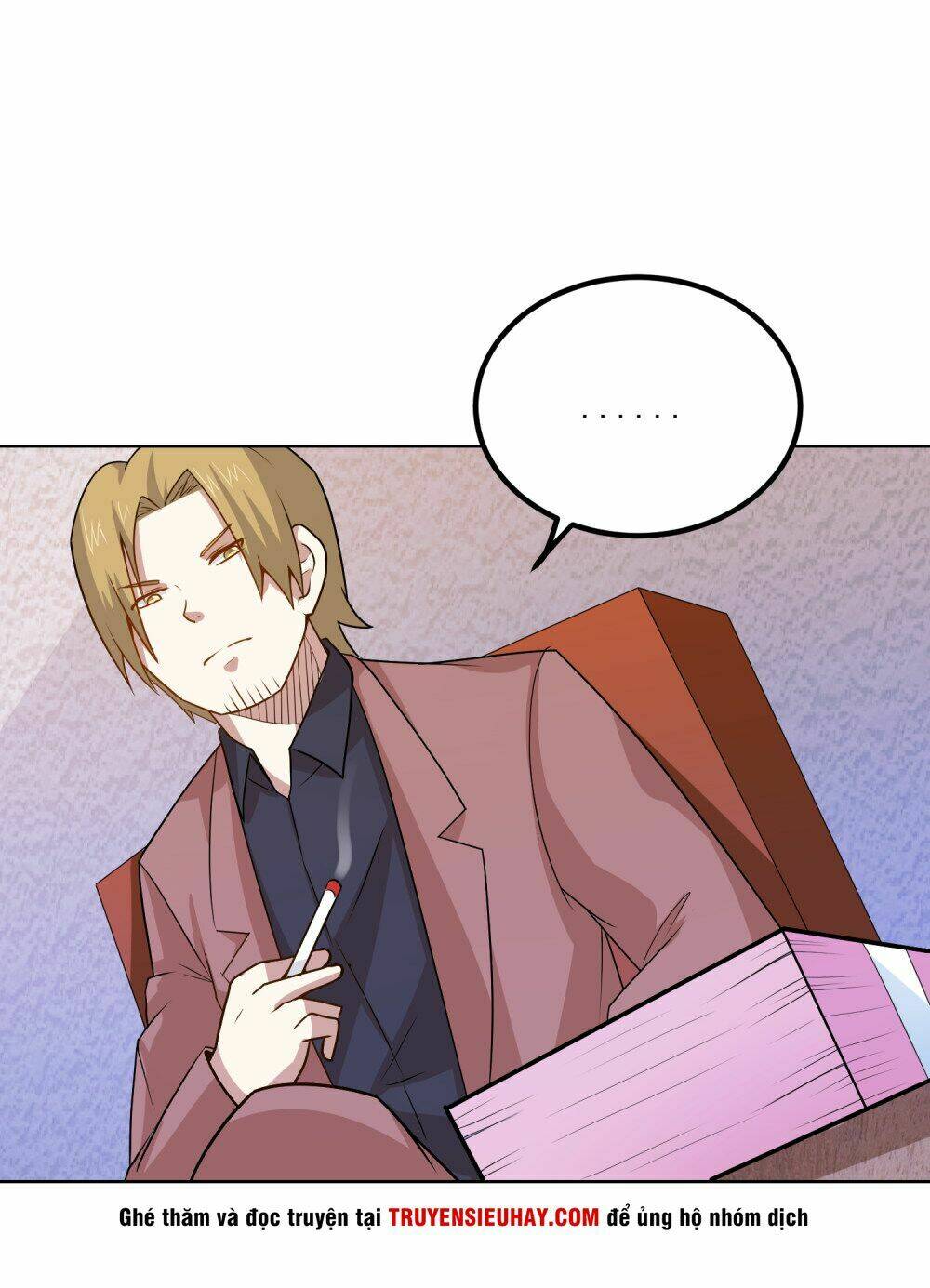 page_19.jpg