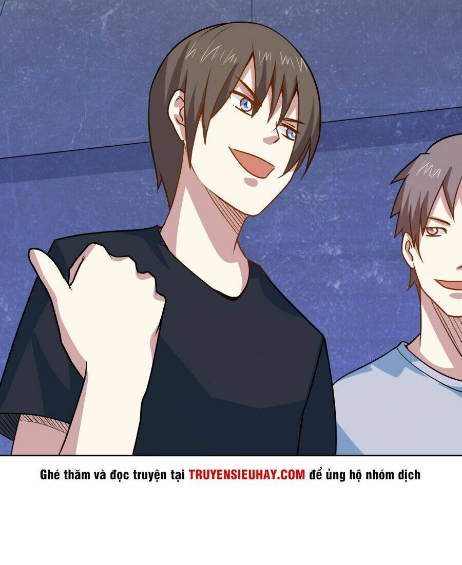 page_44.jpg