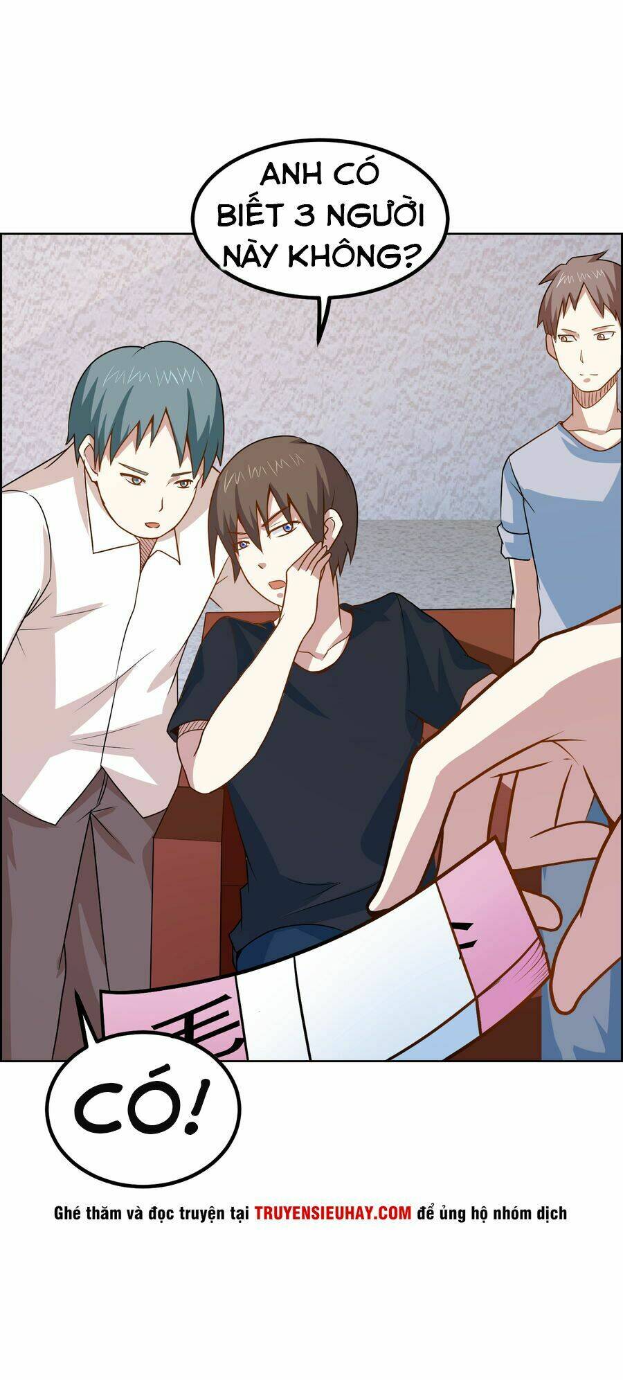 page_9.jpg