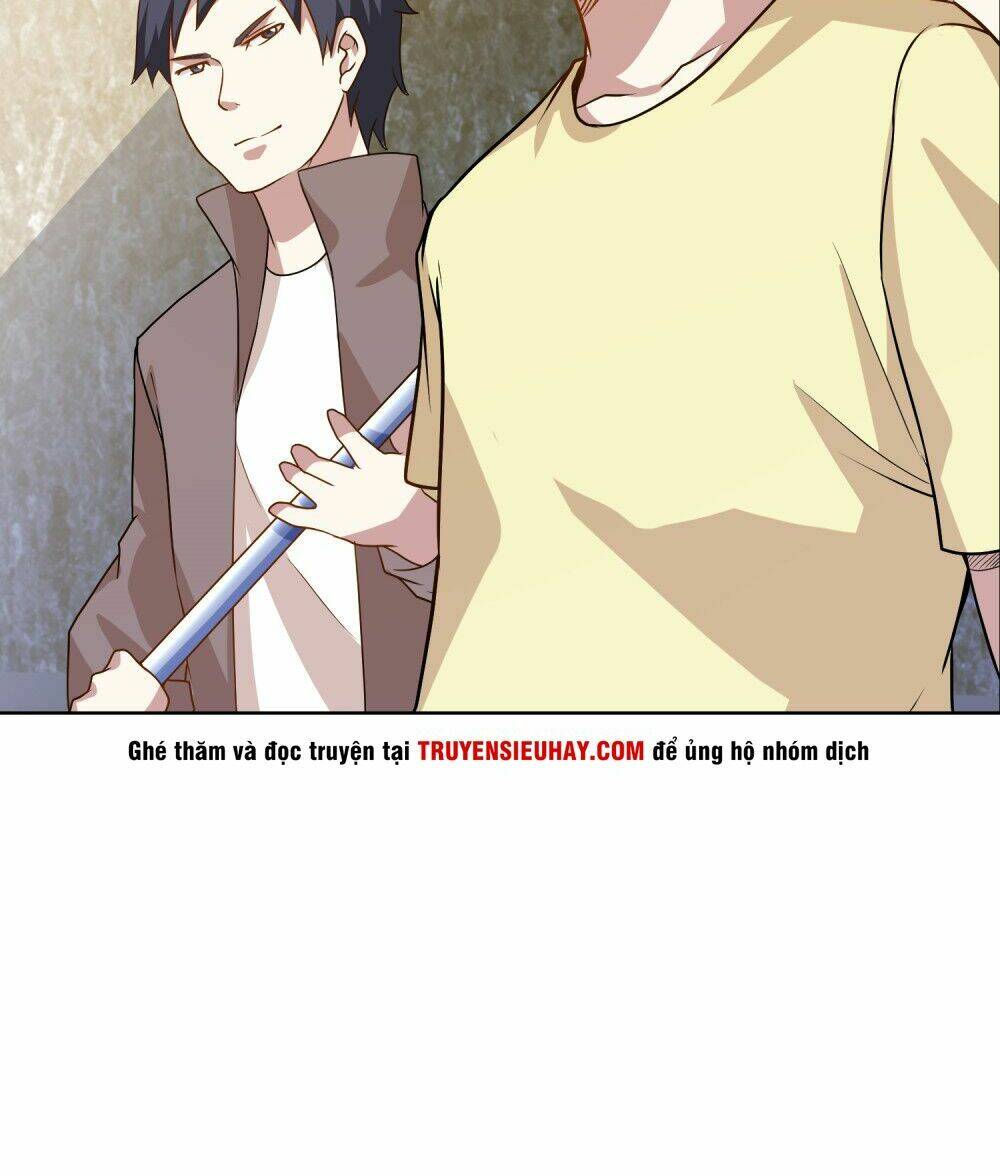 page_22.jpg