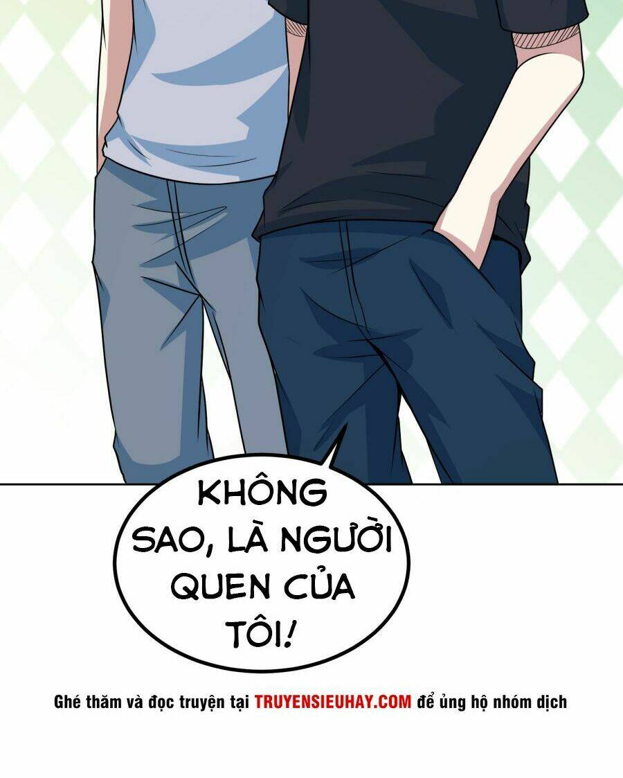 page_37.jpg