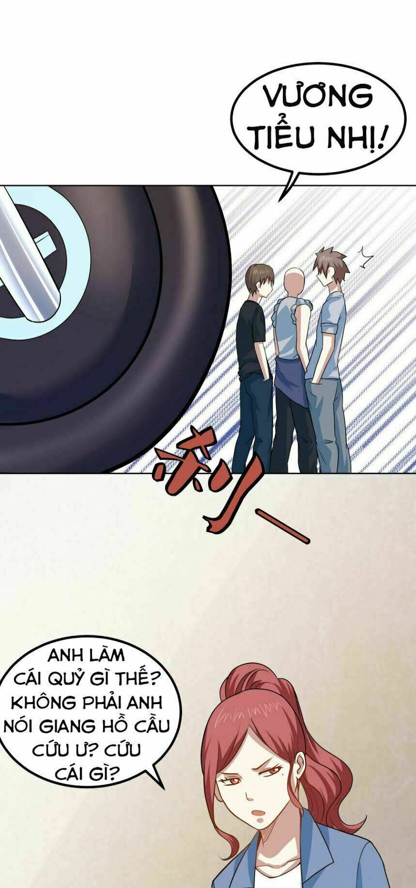 page_38.jpg