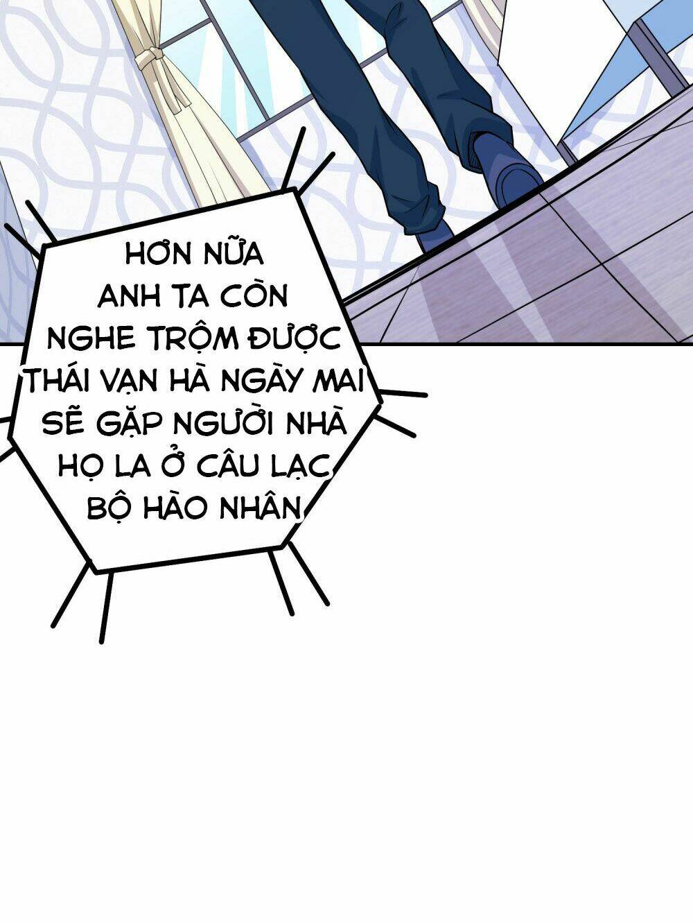 page_13.jpg