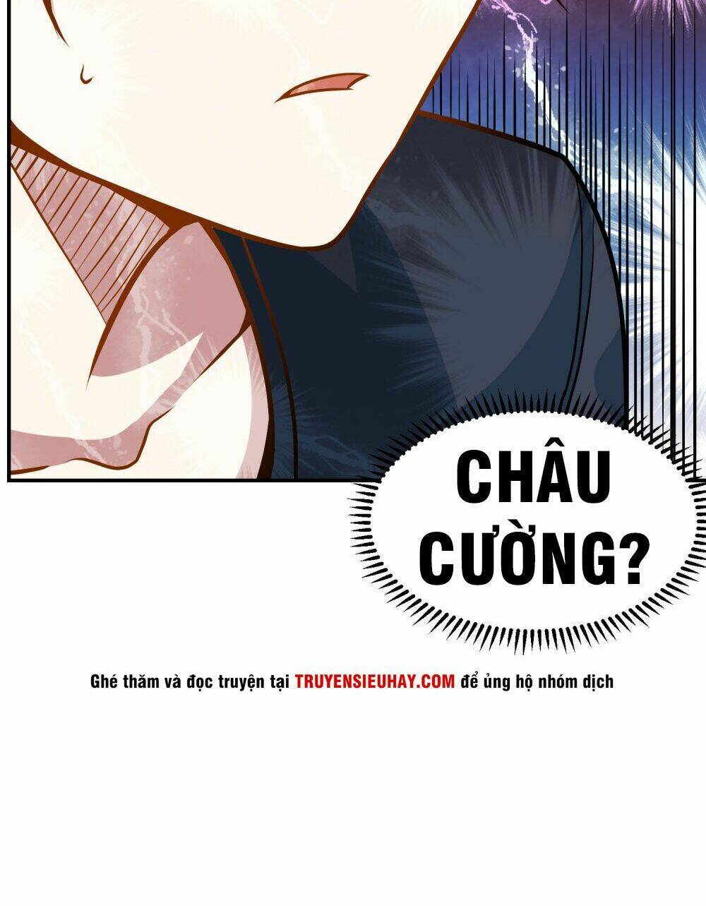 page_45.jpg