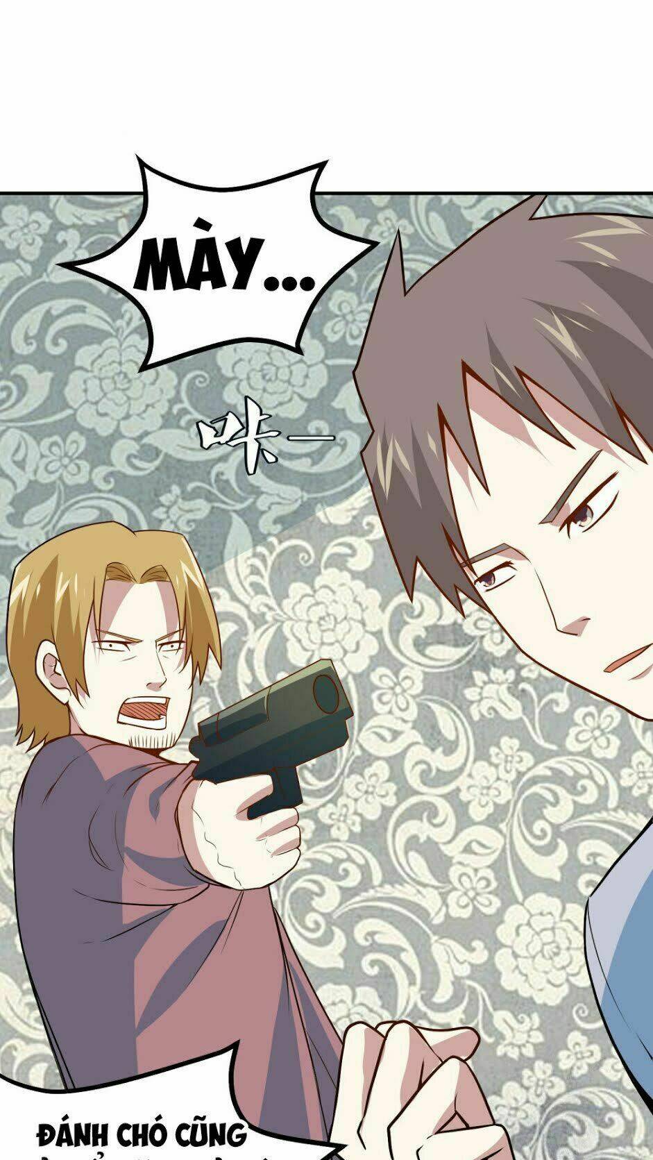 page_17.jpg