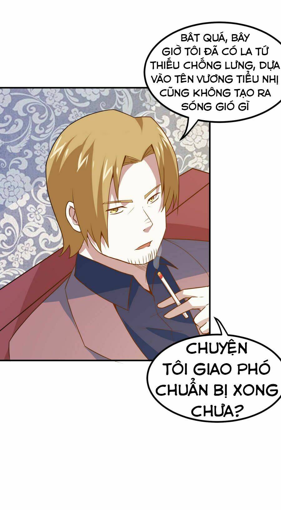 page_5.jpg