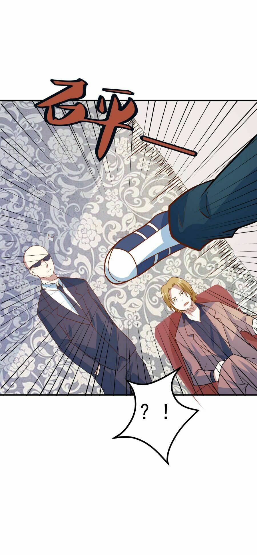 page_9.jpg
