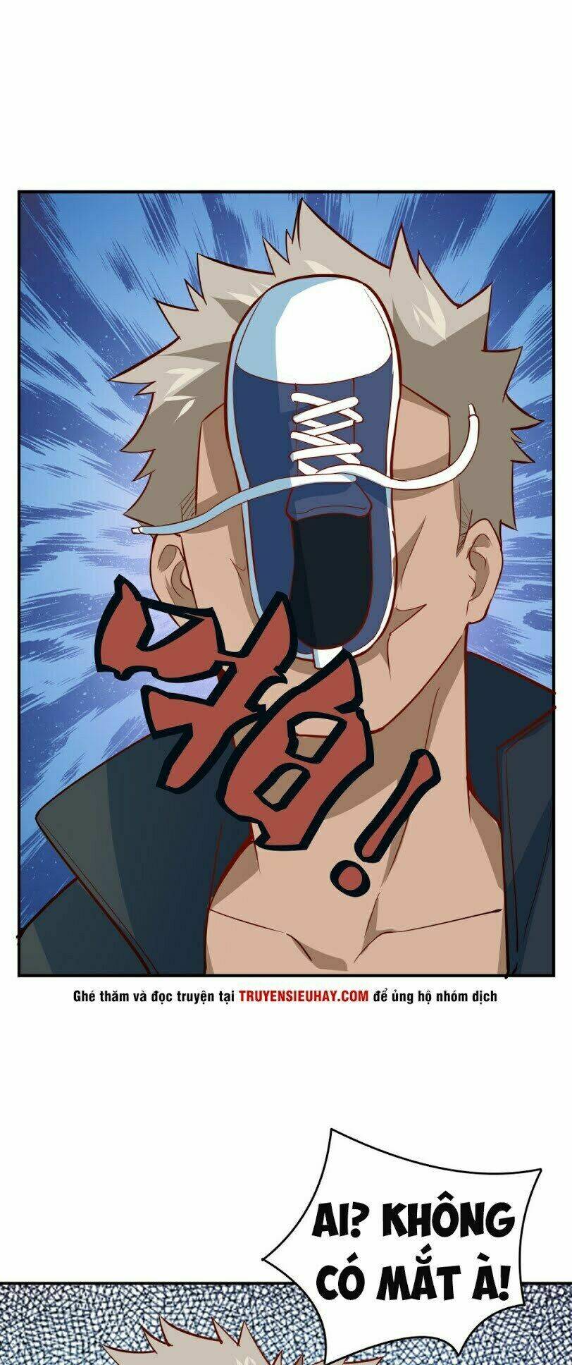page_15.jpg