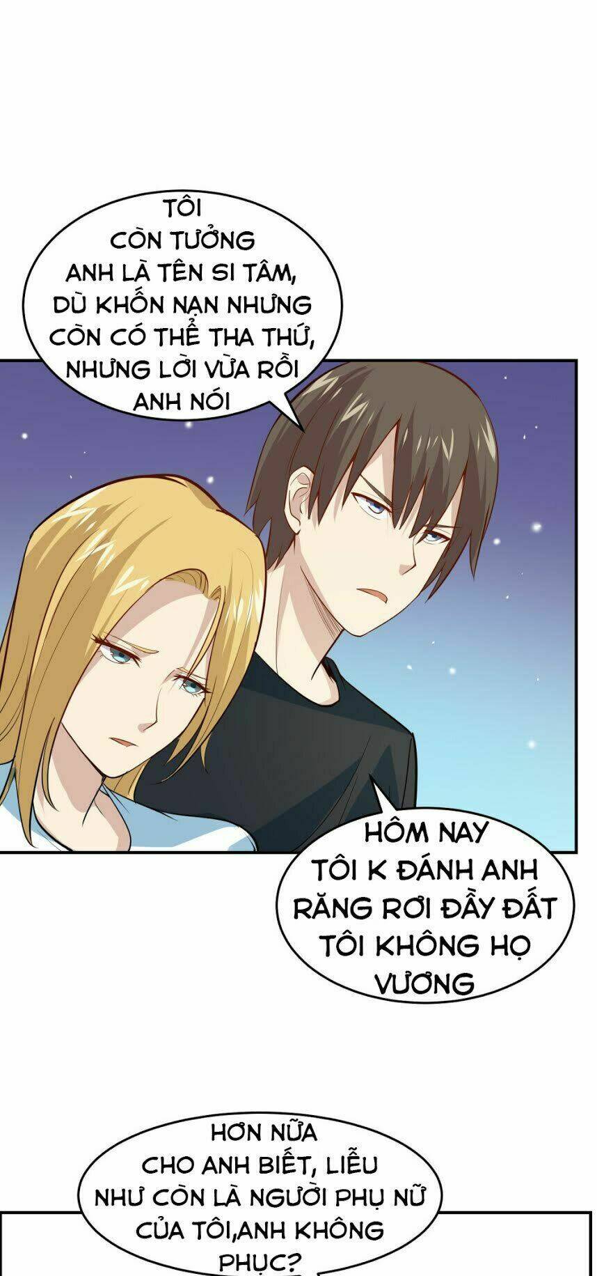 page_22.jpg