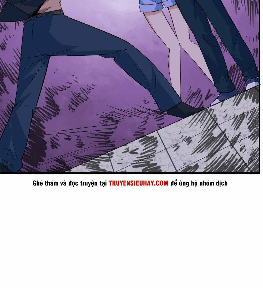 page_27.jpg